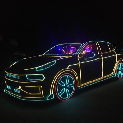 vg62323266's profile picture. 黑教授