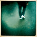 Sam Richards - @MrSandwiches - Twitter