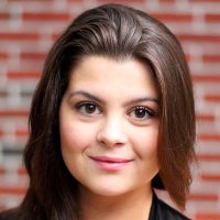 Ali Cooper (@cooperali) 's Twitter Profile