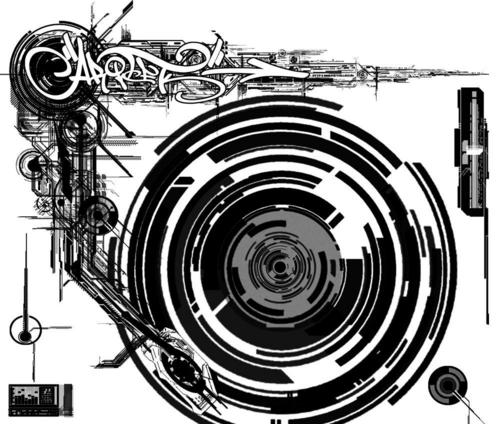 RecordGoliath's profile picture. Online Vinyl Record Store with a huge selection of quality vinyl at unbeatable prices. Mention Twitter get 10% off!! http://t.co/tYcRI1o6gc