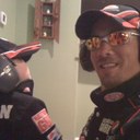 Michael Bacon - @baconinaz - Twitter