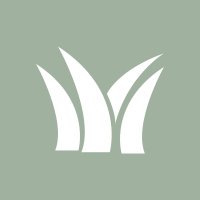 くさお (@kusaobnst) Twitter profile photo