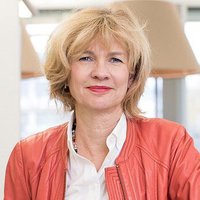 Ilona Libal💃🍀 (@ilonalibal) 's Twitter Profile Photo