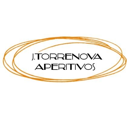 Somos empresa dedicada a la alimentacion, aperitivos, encurtidos, dulces, y productos para profesionales de hostelería y particulares con servicio a domicilio