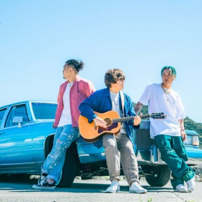 Zundare Official これ以上の日本語カバーってある ずんだれ日本語カバー 2 Ed Sheeran Shape Of You 長崎県の対馬活性化ユニット ずんだれ から 日本語訳カバー第2弾を公開 今回はkoryuと Zundare Official これ以上の日本語カバーってある ずんだれ日本語カバー 2 Ed Sheeran Shape Of You 長崎県の対馬活性化ユニット ずんだれ から 日本語訳カバー第2弾を公開 今回はkoryuと