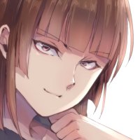 ヤドクガエル(locon) (@loconfrog) 's Twitter Profile