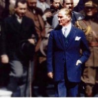 Deran Karaali ⚖️ (@derankaraali) Twitter profile photo
