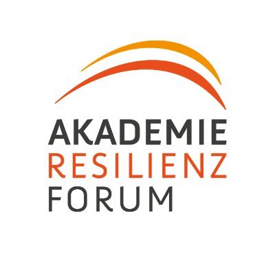 Individuelle und organisationale Resilienzförderung. Weiterbildungen für Multiplikatoren, Berater, Coaches, Trainer, Therapeuten, HR und Führung.