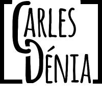 Carles Dénia(@CarlesDenia) 's Twitter Profile Photo