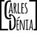 Carles Dénia (@carlesdenia) Twitter profile photo Carles Dénia (@carlesdenia) Twitter profile photo