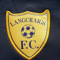 langcraigs fc 2010s (@langcraigs10sfc) 's Twitter Profile Photo langcraigs fc 2010s (@langcraigs10sfc) 's Twitter Profile Photo