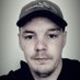 Dan Benney (@danbenney2) Twitter profile photo Dan Benney (@danbenney2) Twitter profile photo