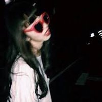 ใฆ (@7_y_y_y) 's Twitter Profile