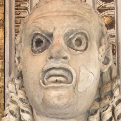 MehzAalIzzWell's profile picture. Aal Izz Well!! 放送大学生になりました。