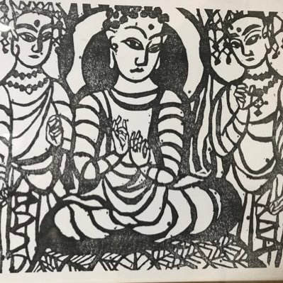 W_golfdigest's profile picture. 情報収集目的です。 挨拶なしのフォローごめんなさい。