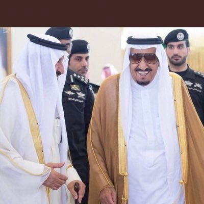 اللهم ارزقني وارزق مني Land and Tech traveler #ADHD