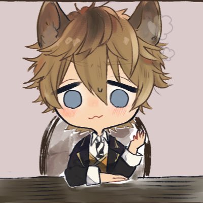 ❀さんのプロフィール画像