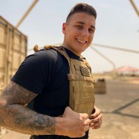 Johnathan ramos (@ramosjjp17) 's Twitter Profile