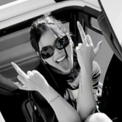 Trinidad0225's profile picture. KOS BB ❤