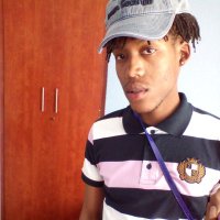Kid Ken! (@l_xtrem) 's Twitter Profile