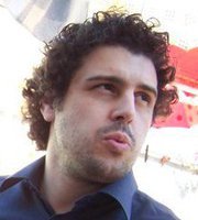 danielegaliffa's profile picture. Married, father of 2 daughters. CEO & co-founder @GoalShouter, co-founder @VISup