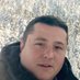 hüseyin karakuş (@hseyinkarakus28) Twitter profile photo hüseyin karakuş (@hseyinkarakus28) Twitter profile photo