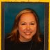 Mrs. Pharis, M.Ed. (@jenpharis211) Twitter profile photo Mrs. Pharis, M.Ed. (@jenpharis211) Twitter profile photo