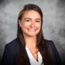 Sarah Rose Vitale, PsyD (@sarahvitale17) Twitter profile photo Sarah Rose Vitale, PsyD (@sarahvitale17) Twitter profile photo