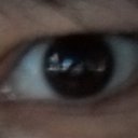 Cheryl Pollard - @Cheryl989 - Twitter