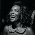 Cécile Djunga (@ceciledjunga) Twitter profile photo Cécile Djunga (@ceciledjunga) Twitter profile photo