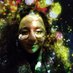 Sehergül (@ssehergul) Twitter profile photo Sehergül (@ssehergul) Twitter profile photo