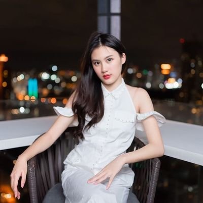 nana_jaaa's profile picture. Support​_Nana​🐳🤩 #nana_nspk​  #NaNanspk​ #นาน่าศวรรยา​ #นาน่า