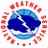 NWSCLE's avatar