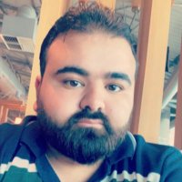 Emad jawad (@emadjoad2) 's Twitter Profile