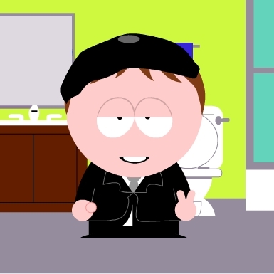 JonatD's profile picture. 