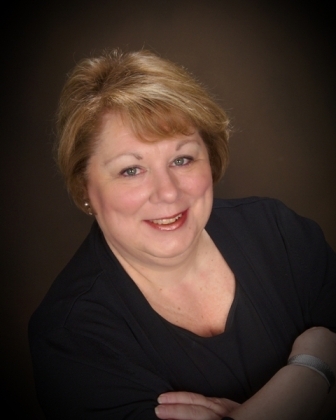 elyaggayle's profile picture. I am Licensed to sell real estate in Florida and in a unique position to provide a one-stop real estate experience for buyers and sellers.