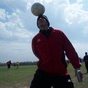 Austin Geyer - @asgta99 - Twitter