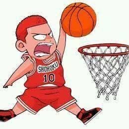 AslNdafark's profile picture. 