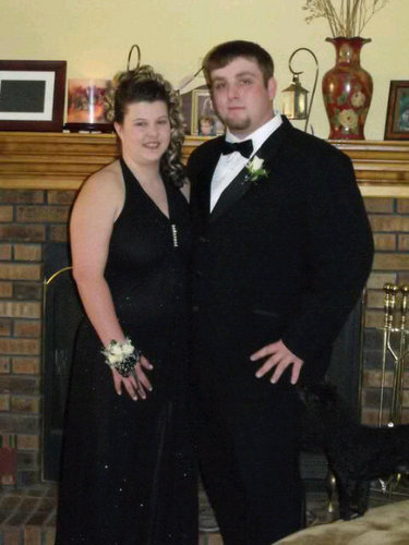 ImmaDoMe2011's profile picture. Wanna learn how to use twitter