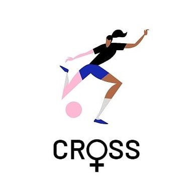 cross.football