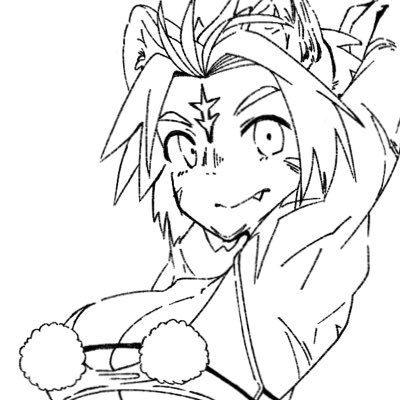 つけものさんのプロフィール画像