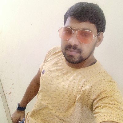 Mechanical engineer
दरसल बात ये हैं कि राजनीति मे दिलचस्बी रखो लेकिन एक इंसान बनकर 🇮🇳🇮🇳🇮🇳
भला बुरा का तो ज्ञान होना ही चाहिए न....
