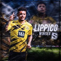 lippico (@lippico1) 's Twitter Profile