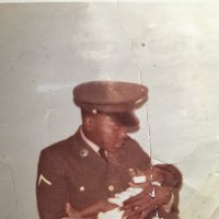 Arthur Christian (@arthurc95917400) 's Twitter Profile