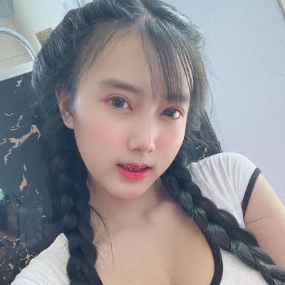 เด็กชอบโชว์