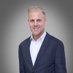Christian Olofsson (@chrisolofsson) Twitter profile photo Christian Olofsson (@chrisolofsson) Twitter profile photo