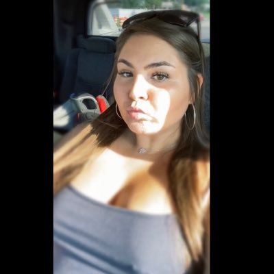 TeslahAsh's profile picture. Be Happy🌸