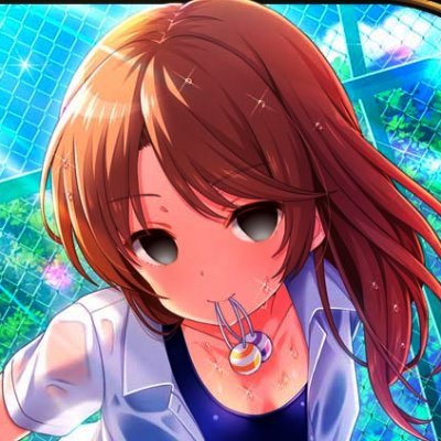 リベカ2さんのプロフィール画像