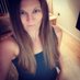 Liz Harwood (@lizzyoboe) Twitter profile photo Liz Harwood (@lizzyoboe) Twitter profile photo