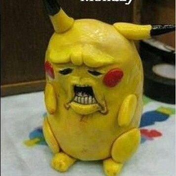 tJparE6vaS2gPH1's profile picture. 끌린 애니 다 봄
현 파는것
-약속의 네버랜드
-강철의 연금술사
-생길 예정...